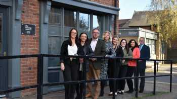 Sills & Betteridge incorporating Bridge Sanderson Munro Solicitors