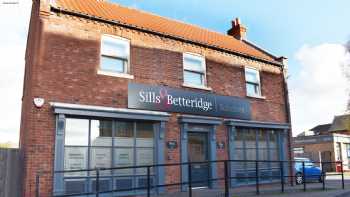 Sills & Betteridge incorporating Bridge Sanderson Munro Solicitors