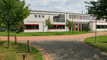 NDOC - Norddeutsches Optik Colleg