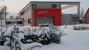 NDOC - Norddeutsches Optik Colleg