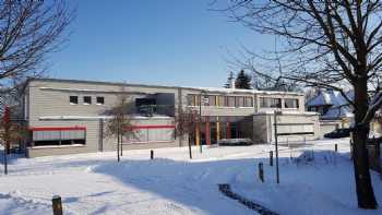 NDOC - Norddeutsches Optik Colleg