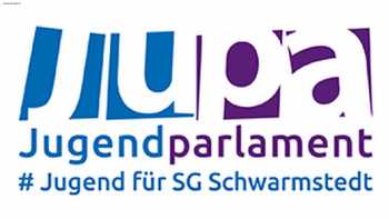 Jugendparlament der Samtgemeinde Schwarmstedt e.V.