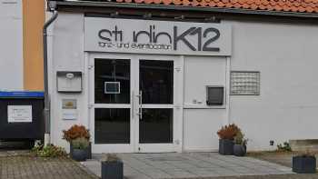 Studio K12 - Tanz- und Eventlocation