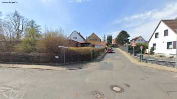 École maternelle St. Lorenz