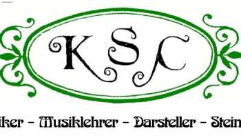 KSC - Show und Musik