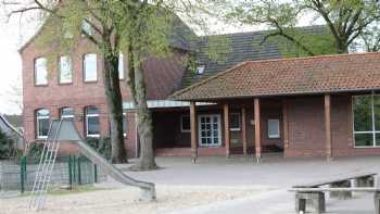 Katholische Grundschule