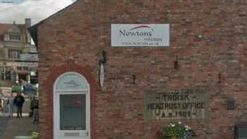 Newtons Solicitors Limited