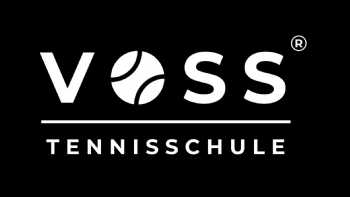 Voss Tennisschule