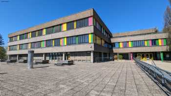 Oberschule Seesen