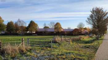 Grundschule Rhüden