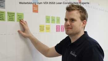 Lean Schmiede Ingenieurgesellschaft mbH