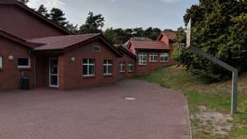 Grundschule Horst