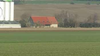 Jugendzentrum Sibbesse