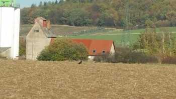 Jugendzentrum Sibbesse