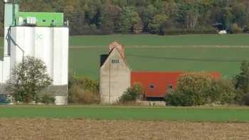 Jugendzentrum Sibbesse