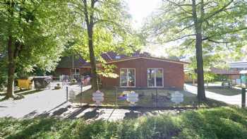 Kindergarten Sillenstede