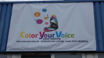 color-your-voice.de