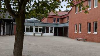 Grundschule Horst