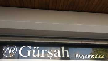 Gürsah Kuyumculuk