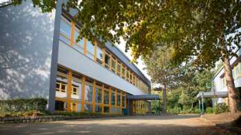 Heisenberg-Gymnasium