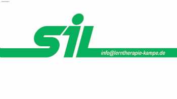 SIL Stolzenauer Institut für Lerntherapie