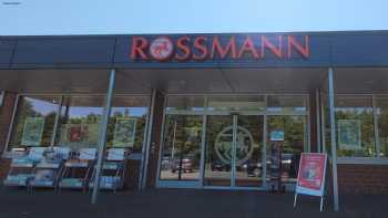 ROSSMANN Drogeriemarkt