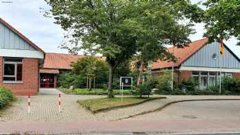 Grundschule