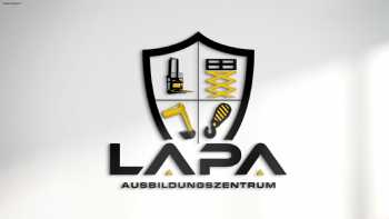 LAPA Ausbildungszentrum GmbH