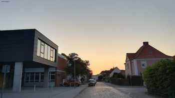 OBS-Z Nienburg