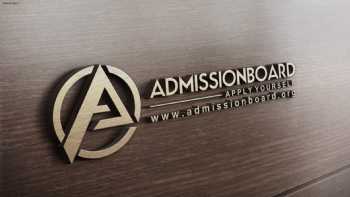 Admissionboard