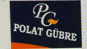 polat ticaret