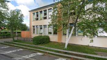 Grundschule