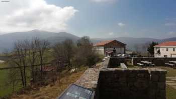 CEIP Nuestra Señora del Roble