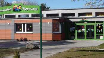 Grundschule Reppenstedt