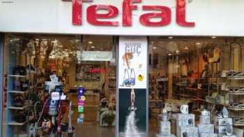 Tefal