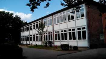 Grundschule Tarmstedt