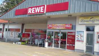 REWE