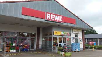 REWE