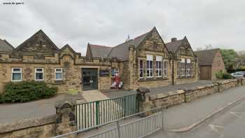 Outwood Primary Academy Bell Lane