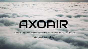 AXOAIR