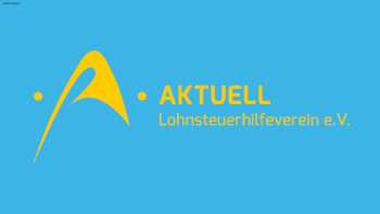 Aktuell Lohnsteuerhilfeverein e.V. - Linkenheim-Hochstetten