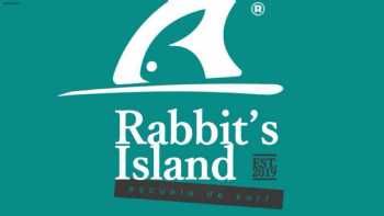 Rabbit's Island Escuela de Surf