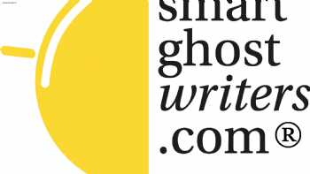 smartghostwriters.com