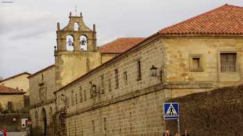 Regina Coeli Diocesan Museum