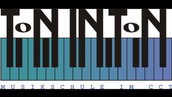 Musikschule &quotTon in Ton"