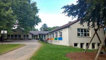 Grundschule Winnigstedt