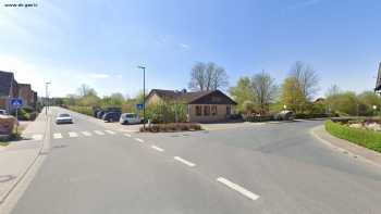 DRK-Kindergarten Westerweyhe