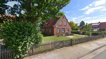 Gemeinde Kindergarten