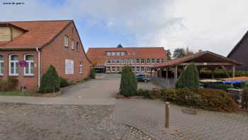 Grundschule Müden