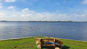 Surfschule Jens Radde - Standort Am Meer